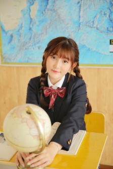 国产 | 欧洲野花视频