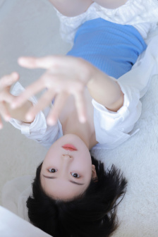 草草线在成年免费视频